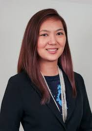 ENHANCING WORKPLACE SAFETY AND HEALTH (WSH) RESILIENCE AND ROBUSTNESS IN  CONSTRUCTION