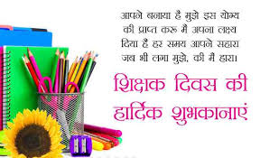 इस फादर्स डे को बना दें यादगार इन खास डिशेज से, पढ़ें 4 आसान रेसिपीज Finip6 M4eo68m