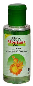 Check out aswini homeo arnica hair oil reviews, ratings, price, benefits, how to use process & more information here and buy online. Buy Sbl Arnica Montana Hair Oil With Tjc Online From Medihomeo