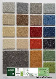 Wir haben den teppich in der farbe petrol für unseren messestand gekauft. 8j11 Vorwerk Teppich Passion 1006 Coc Velours Rollen Auslegware Gunstig Frachtfrei Kaufen Im Anschnitt Als Meterware