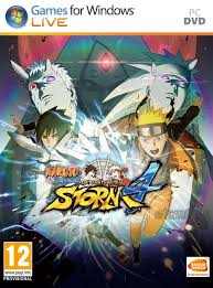 When logged in, you can choose up to 12 games that will be displayed as favourites in this menu. Naruto Shippuden Ultimate Ninja Storm 4 Elamigos Official Site