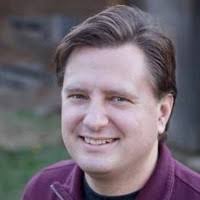 Steven Tarter's Instagram, Twitter & Facebook