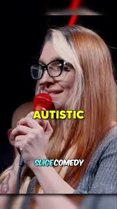 Funny New Female Bucket Pull.. 😂😂