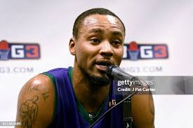 180 Eddie Basden Photos & High Res Pictures