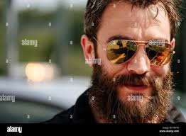 Duo motorsport with hms racing hi-res stock photography and images