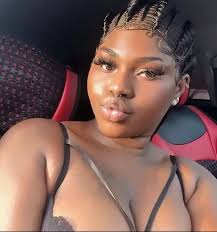 Profile for Loretta Ashley