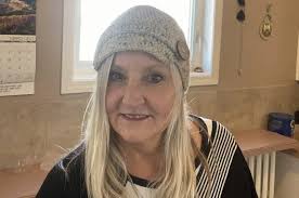 Sask. residents leave province for MRIs due to cost, wait times