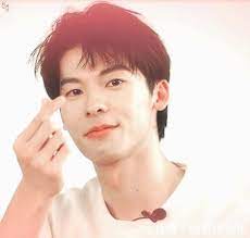 pin by 云瑄廖on 許光漢