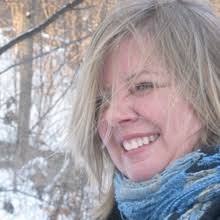 Teri Kline — Fictionaut