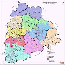 When it comes to utilization of funds, the. Telangana Simple English Wikipedia The Free Encyclopedia