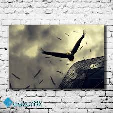 Kartal Dalisi Tablo Hayvan Temali Kanvas Tablolar Www Dekortik Com Dekortik Tablo Canvastablo Kanvastablo Dekoratiftablo Evdekoras Tablolar Kartal Hayvan