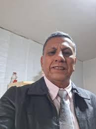 Busco amistades mayores de 55 años adventistas