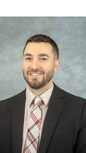 We are excited to welcome Dr. Travis Walkowiak, an Assistant Professor of  Marketing at #EKUBusiness. Learn more about why Dr. Walkowiak chose the  #CampusBeautiful! 🧑‍🏫💼, #ColonelsMeanBusiness ...