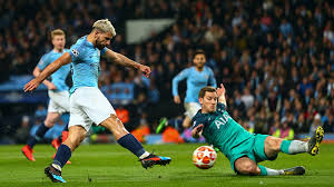 About the match tottenham is going head to head with manchester city starting on 15 aug 2021 at 15:30 utc at tottenham hotspur stadium stadium, london city, england. Link Truc Tiep Man City Vs Tottenham Cáº­p Nháº­t Tin Tá»©c Bai Bao Má»›i Nháº¥t Vá» Link Truc Tiep Man City Vs Tottenham Ttvh Online