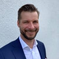 400+ "Hyle" profiles