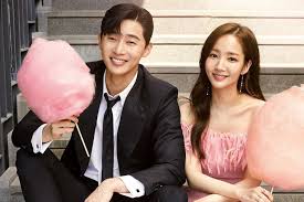 Pin On Asian Dramas