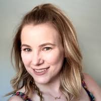 Luke Baumgartner Email & Phone Number