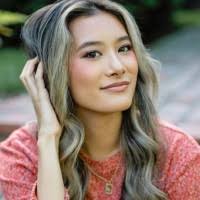 5400+ "Pon" profiles