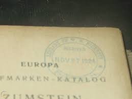 Jul 26, 2021 · timbre europe la poste : 1925 Zumstein Briefmarken Katalog Timbres Poste Europe Rcketts Copy 1828643288