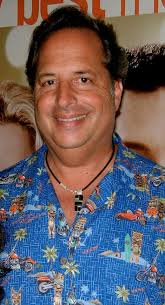 Jon Lovitz you will always be famous