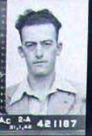 EDMONDS, Stanley Allan