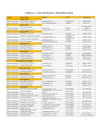 Https Www Bancatransilvania Ro Uploads Anexa 5 Ro Pdf