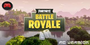 Learn how to download, install and set up the fortnite battle royale game on your windows pc computer running windows 10/8/7. Install Games Full Pc Games For Download