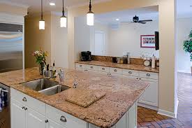 From design and architectural services to demolition, building and completion of your new room addition or conversion, houston remodeling is. Houston Kitchen Remodeling Kitchen Renovation Premier Remodeling