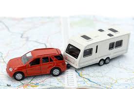 We did not find results for: Best Cars To Tow Behind An Rv Everything You Need To Know
