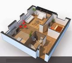 We did not find results for: Come Disegnare Stanze Ed Edifici In 3d Scuolissima Com