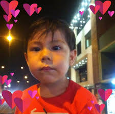 😡 Un taxista tuvo que pagar más de S/ 5000 para sacar su carro del  depósito de la ATU. ¿Justicia o abuso? 🚕💸 Los transportistas seguimos  cargando con sanciones excesivas que afectan