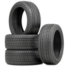 download tires png image for free download tires png image for free
