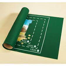Puzzlematte preise vergleichen und günstig kaufen bei idealo.de 59 produkte große auswahl an marken bewertungen & testberichte. Puzzle Matte Artikelnummer 3243800