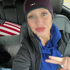 THE BEST 10 Deep Tissue Massage near Mentor, OH 44060