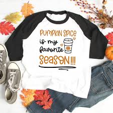 Download 14 Free Pumpkin Svgs For Pumpkin Spice Addicts Hello Creative Family PSD Mockup Templates