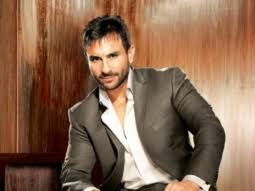 Baazaar Cast List Baazaar Movie Star Cast Release Date Movie Trailer Review Bollywood Hungama Check out ajit satbhai's latest news, age, photos, family details, biography, upcoming movies, net worth, filmography, awards, songs, videos, wallpapers and much more about only at. baazaar cast list baazaar movie star