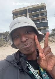 Hillmantok Drama: Exploring the Message of God