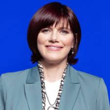 Že ukrajinskou vlajku nechal sundat ministr vnitra, je pro mě horší zpráva  než u Tomia Okamury. Tam asi víc než štafle nelze čekat a Okamura nemá  jinak svým voličům co nabídnout. Ale