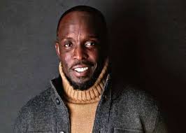 An argument for dismantling a dubious category Wovbfvomocxq0m