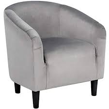 99 list list price $359.99 $ 359. 20 Cheap Accent Chairs Under 100 Homeluf Com