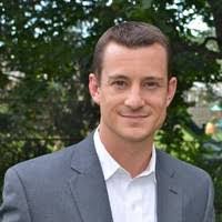 Edward Foote's Instagram, Twitter & Facebook