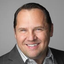 Renee Hantz's Instagram, Twitter & Facebook