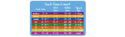 jefferies socks girls athletic low cut socks 6 pair pack