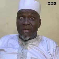 Pusiga Election Petition: EC fighting Bolga High Court decision at Court of  Appeal