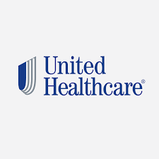 United Healthcare Branding Case Study United Healthcare Healthcare Branding Case Study