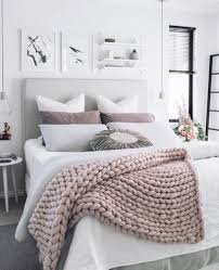 See more ideas about home decor, bedroom inspo, bedroom. Bedroom Inspo White