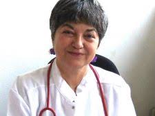 Destinatii luna mai: Victor Banta (Partidul National Liberal)