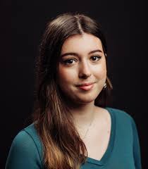 CGO Institute DipCP alum