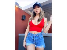 Cele mai bune conturi OnlyFans la care sa te abonezi in 2023, inclusiv  gratuite - Uniunea