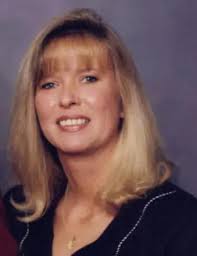 Search Kathy Hanson Obituaries and Funeral Services